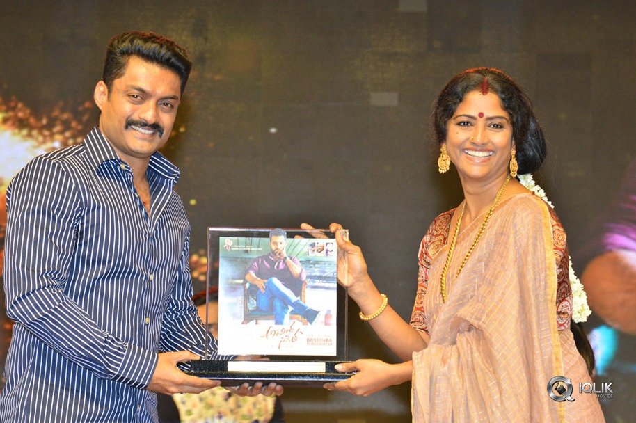 Aravinda-Sametha-Veera-Raghava-Success-Meet-Photos